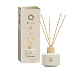 AROMA HOME Dorota PATYCZKI zapachowe Dzień 100ml